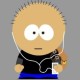stratus's picture