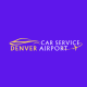 carservicedenverairport