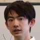 rubyersi@github