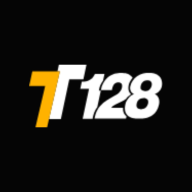 tt128icu