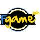 Avatar for Fgame - Felipo Antonoff Araújo