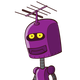 ArakNido