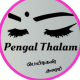 Pengal Thalam