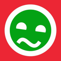 zetri