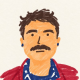 Avatar for arrroyorodrigo