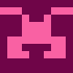 Avatar 1win_irMl