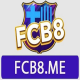 Avatar for FCB8 me