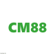 cm88seocom111