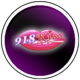 Avatar for 918kiss Malaysia