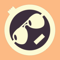 sujhero