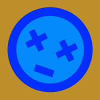 johndoe348
