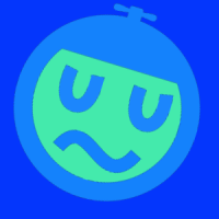 Thomas