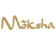 Moksha Lifestyle Avatar