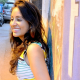 Naaz