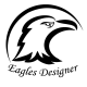 Avatar for eaglessvg