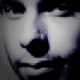 Avatar for Lucas Dechow