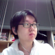 Avatar for Yohei Kuga