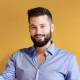 Avatar for Nicholas Nadeau, P.Eng., AVS