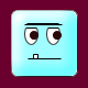 Stacey Napier Avatar