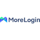 morelogin