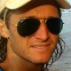 Sam Vincente