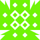Sasha Brownsberger's avatar