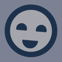 makemelaugh (guest)