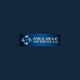 Avatar for True Blue Air Service, LLC