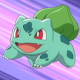 bulbasaur_ggd