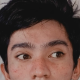 Lester Imperial