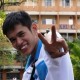 pnghai