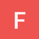 frkl avatar