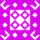 FinlayStahlman4's gravatar image