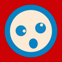 chgerg