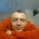 Сивыч