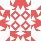 gravatar for yonahab359