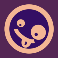 ugo0