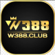 Avatar for w388clubvn