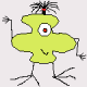 phenix_2_