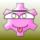 comments user