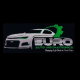 Avatar for Euro Auto Mechatronics
