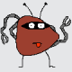 Kapelnica ot zapoya_sdPn Avatar