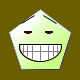Avatar de Thiago