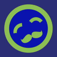 rcontreras16