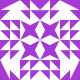 Win King Wan's avatar