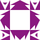 default avatar