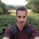 Binaural Beats Avatar