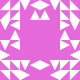 Kevin Athey's avatar