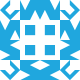 Nicholas Guy's avatar