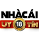 nhacaiuytin18club